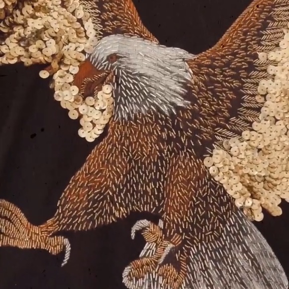 DONT BUY I LOOKING FOR - Picture 4 of 4